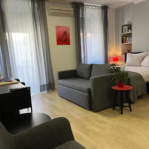 https://sir-johns-rooms-rijeka.primorje-gorskikotar.com