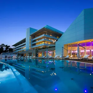 Bellevue Mali Lošinj