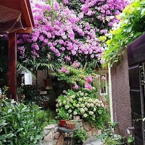 https://apartman-i-sobe-cule-cres.primorje-gorskikotar.com