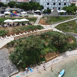 https://biser-hotel-pag.hotelinzadar.com